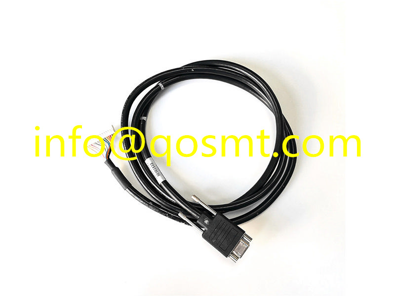 Fuji NXT RH0143 Harness Cable For FUJI SMT Pick And Place